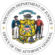 DOJ