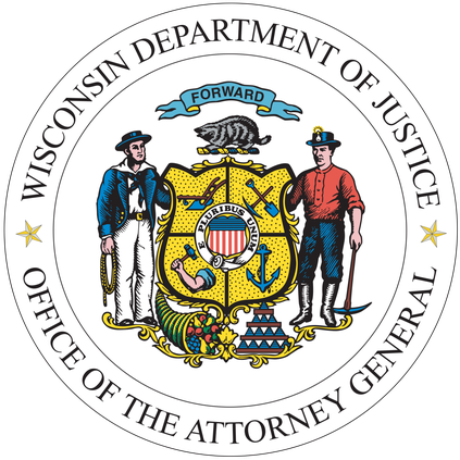 DOJ