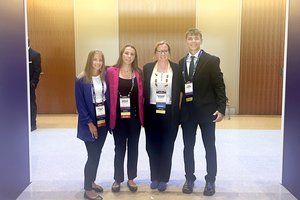 MFL MarMac FBLA