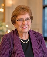 Carol Helbing