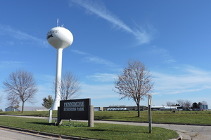 Fenn Business Park2