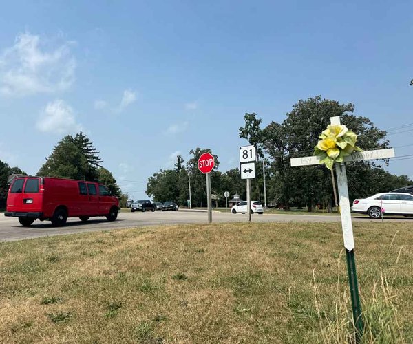 N/81 to become 4-way
