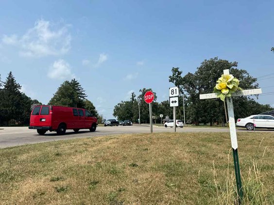 N/81 to become 4-way