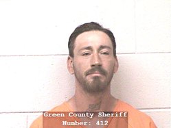 Life sentence for repeated child sex assault