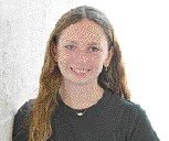 Adeline Eckerman