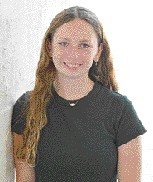 Adeline Eckerman