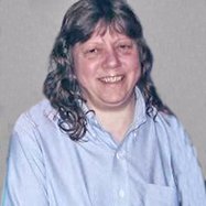 Lisa Markus