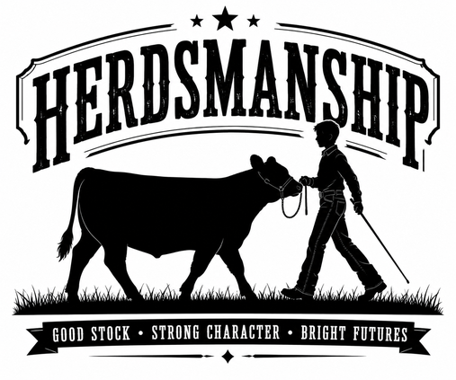 Herdsmanship
