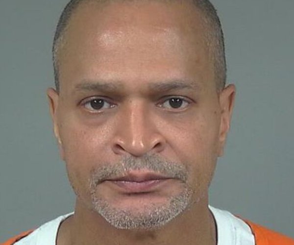 Steven J. Lauritz Jr.