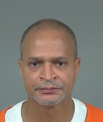 Steven J. Lauritz Jr.