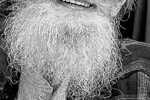 Edward C. Strand, Jr.