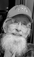 Edward C. Strand, Jr.