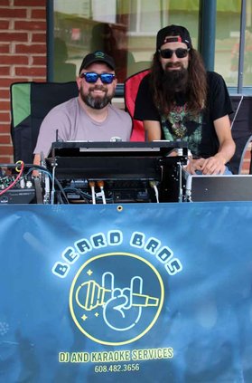 DriverFest 2026