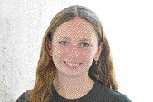 Adeline Eckerman