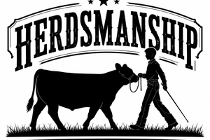 Herdsmanship