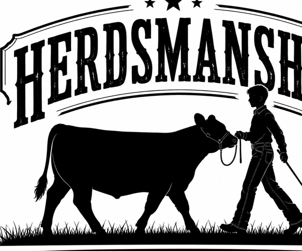 Herdsmanship