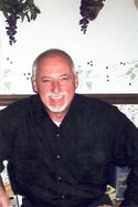Darryl L. Pehl "Cowboy"