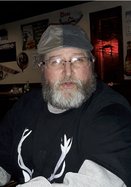Donald Kirschbaum