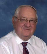 Thomas D. Davies