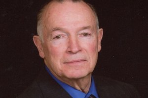 Richard Balousek