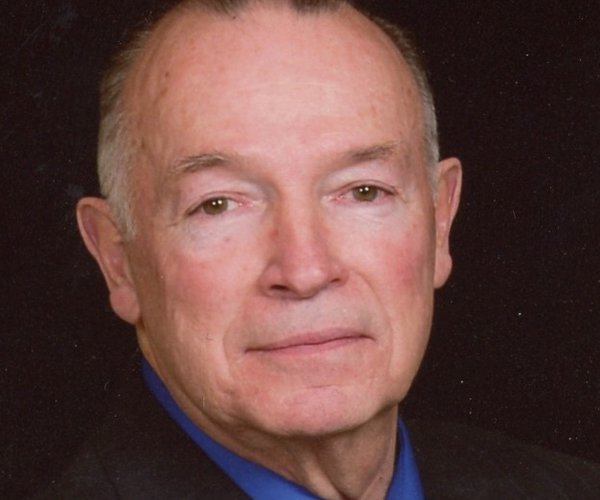 Richard Balousek