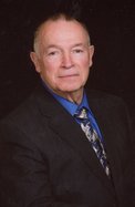 Richard Balousek