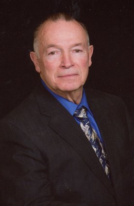 Richard Balousek