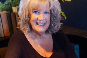 Cindy Blanc
