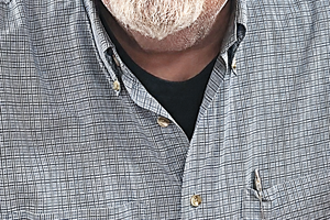 Bradley R. Pehl