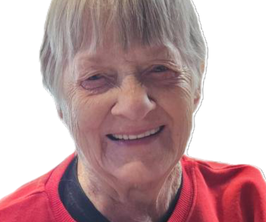 Joann Marty