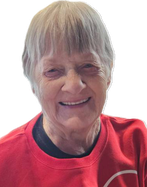 Joann Marty