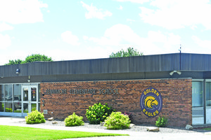 Fenn Elementary