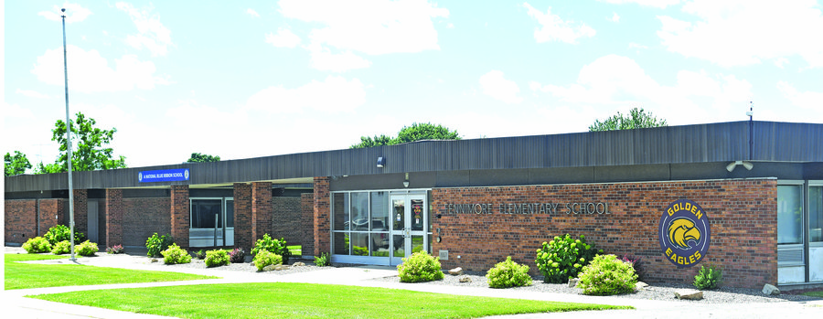 Fenn Elementary