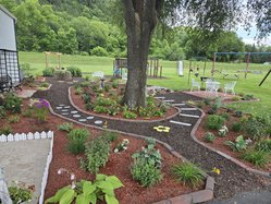 Community Garden