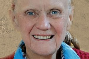 Cindy L. Horstman