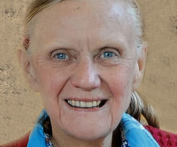 Cindy L. Horstman