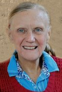 Cindy L. Horstman