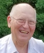 Kenneth Jentz Sr.