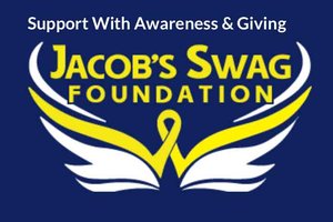 Jacob's Swag