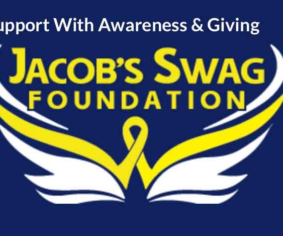 Jacob's Swag