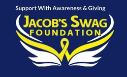 Jacob's Swag