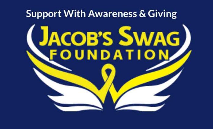 Jacob's Swag