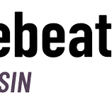 Votebeat