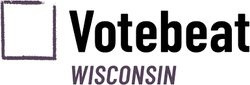 Votebeat