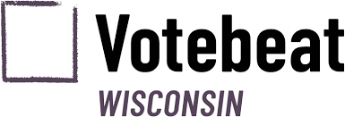 Votebeat