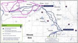 beci map