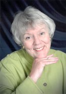 Mary E. O'Brien