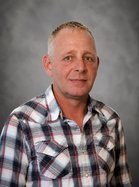 Paul Roberts