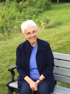Shari Ann Sutton