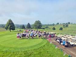 American Legion Golf
